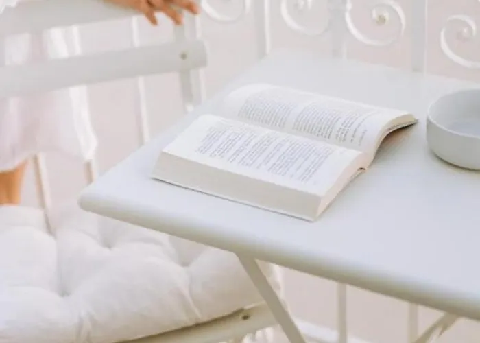 Soavis Flat & Garden 巴里