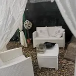 Soavis Flat & Garden Apartment Bari