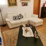 Soavis Flat & Garden Bari