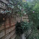 Soavis Flat & Garden