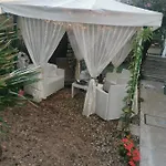 דירה Soavis Flat & Garden