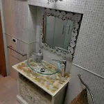 Soavis Flat & Garden * Bari