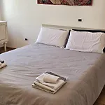 דירה Soavis Flat & Garden *